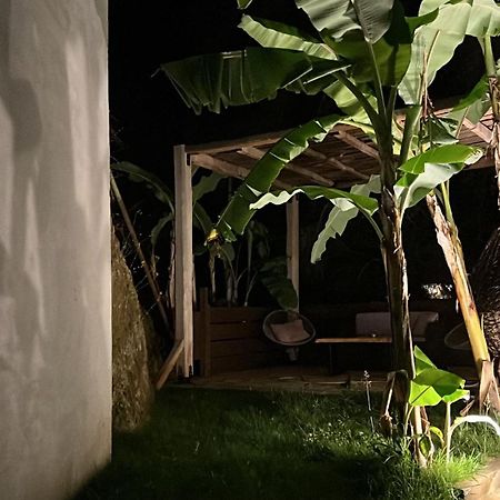 Villa Philippos Vitaládes エクステリア 写真